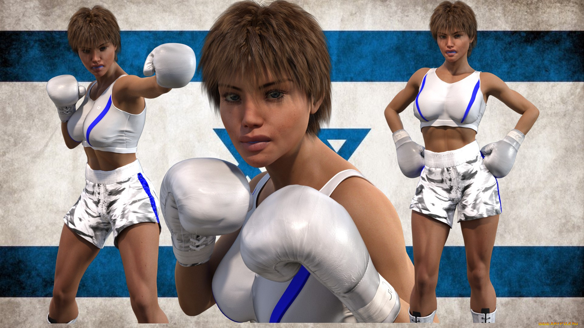 3 ,  , sport, , , , 
